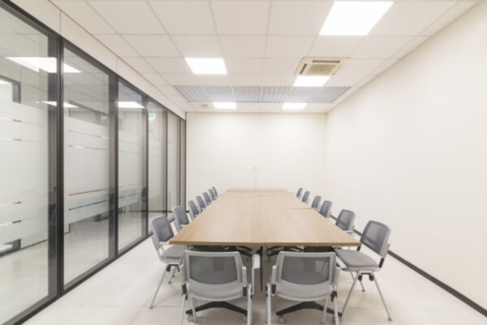 Workspace Schiavina Casalecchio