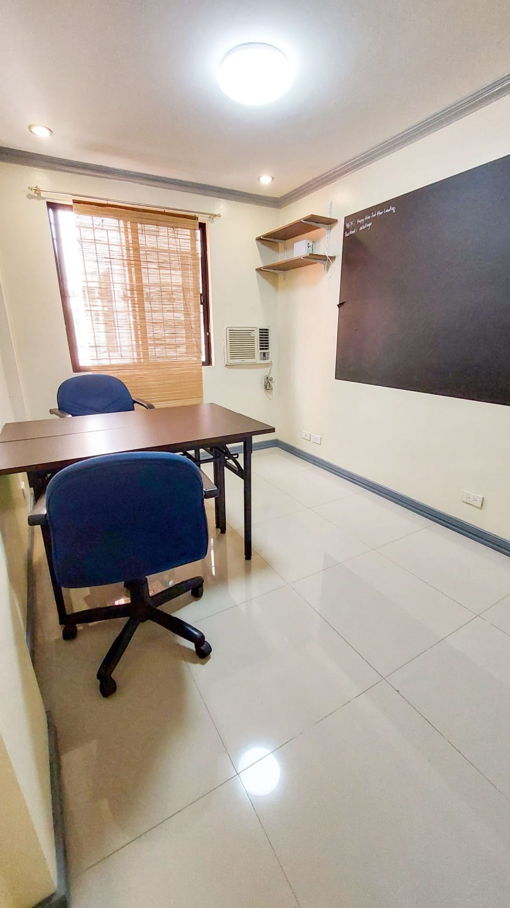 ArcHive by Happy Hive