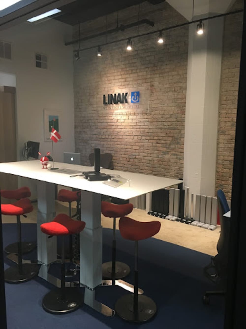 RVC Offices-Grand Rapids