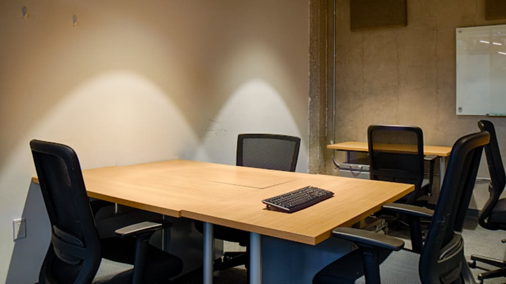 Phase Two Obama Blvd