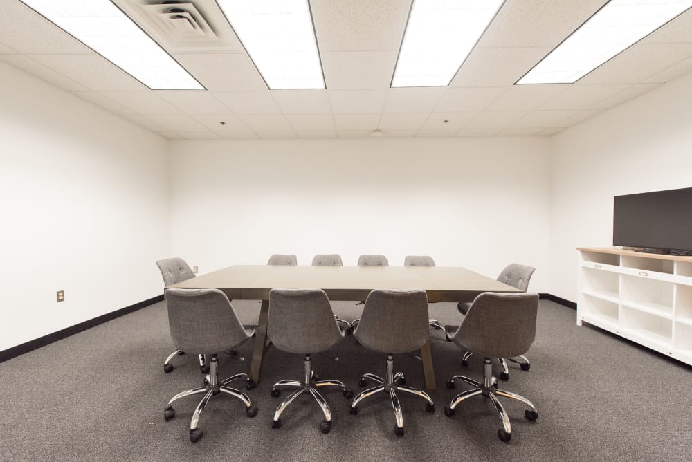 CoWorks Vita Therapia