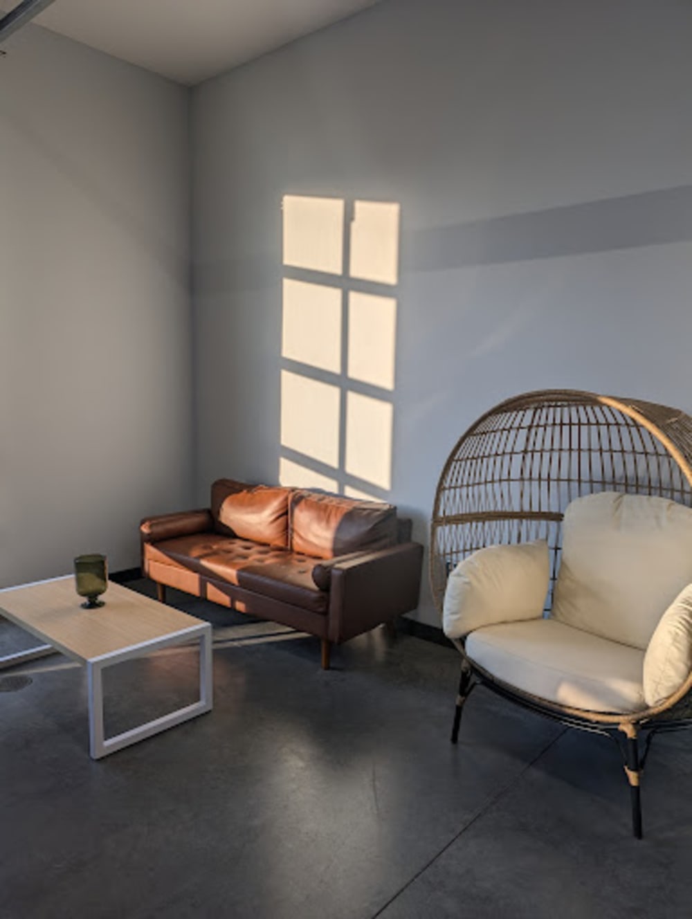 The Office Minneapolis