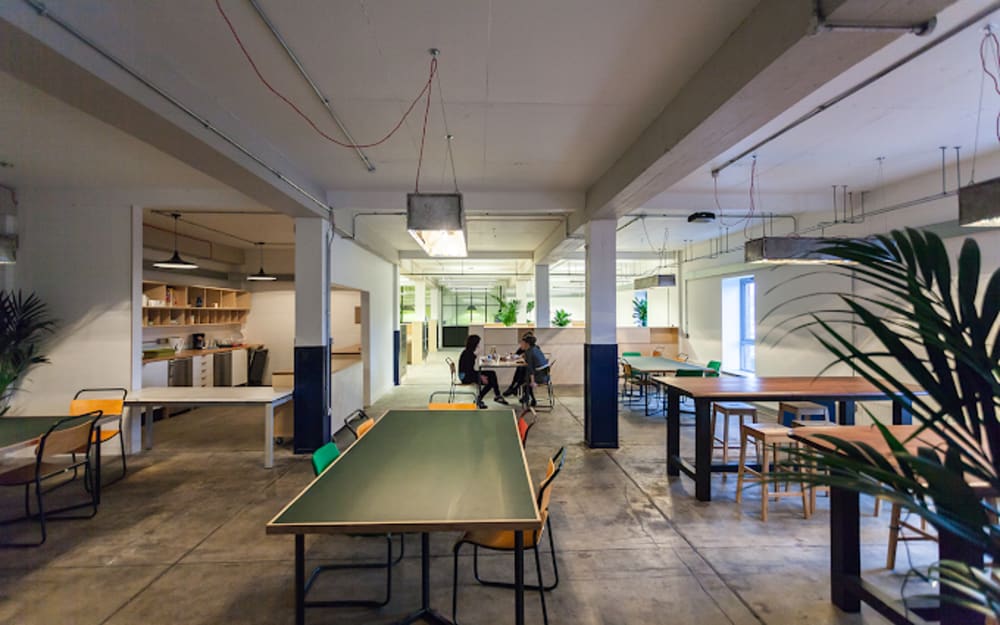 The Whisky Bond Glasgow