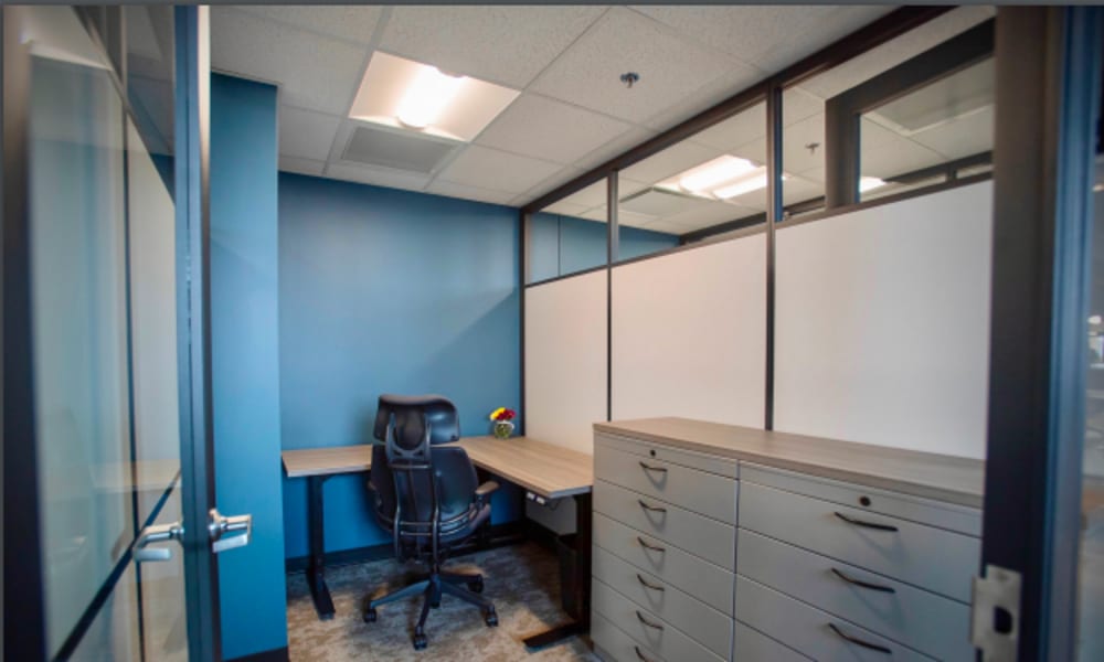 Central Michigan University-Midland