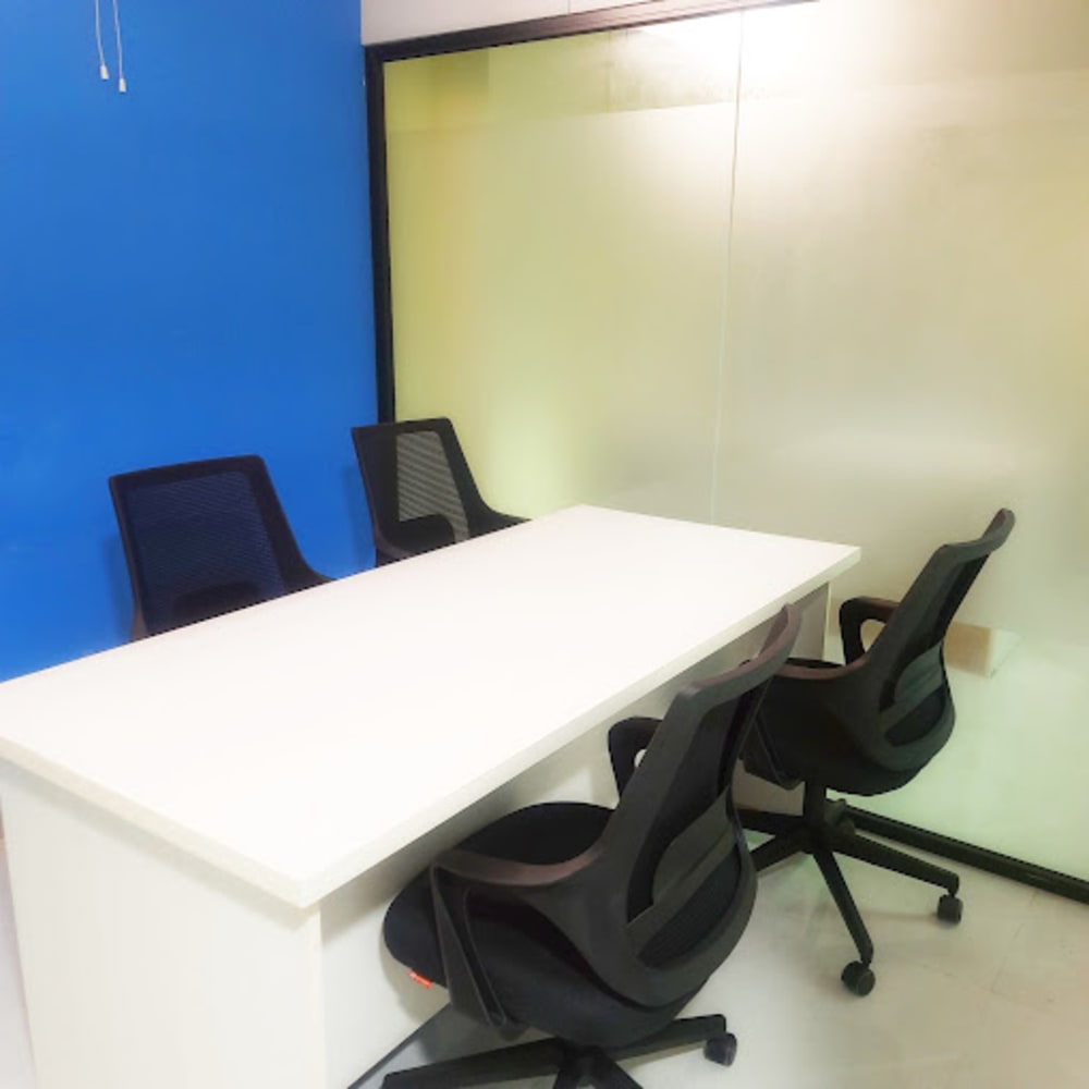 CODESKK Civil Tower- Jaipur