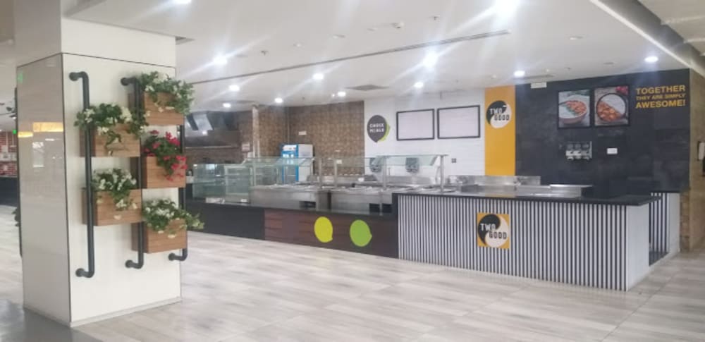 BNY Mellon Technology Kalyani Nagar