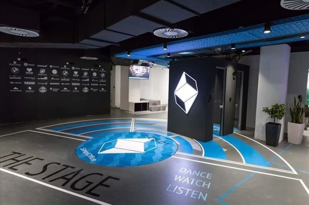 SimpliOffice 3 Leipzig