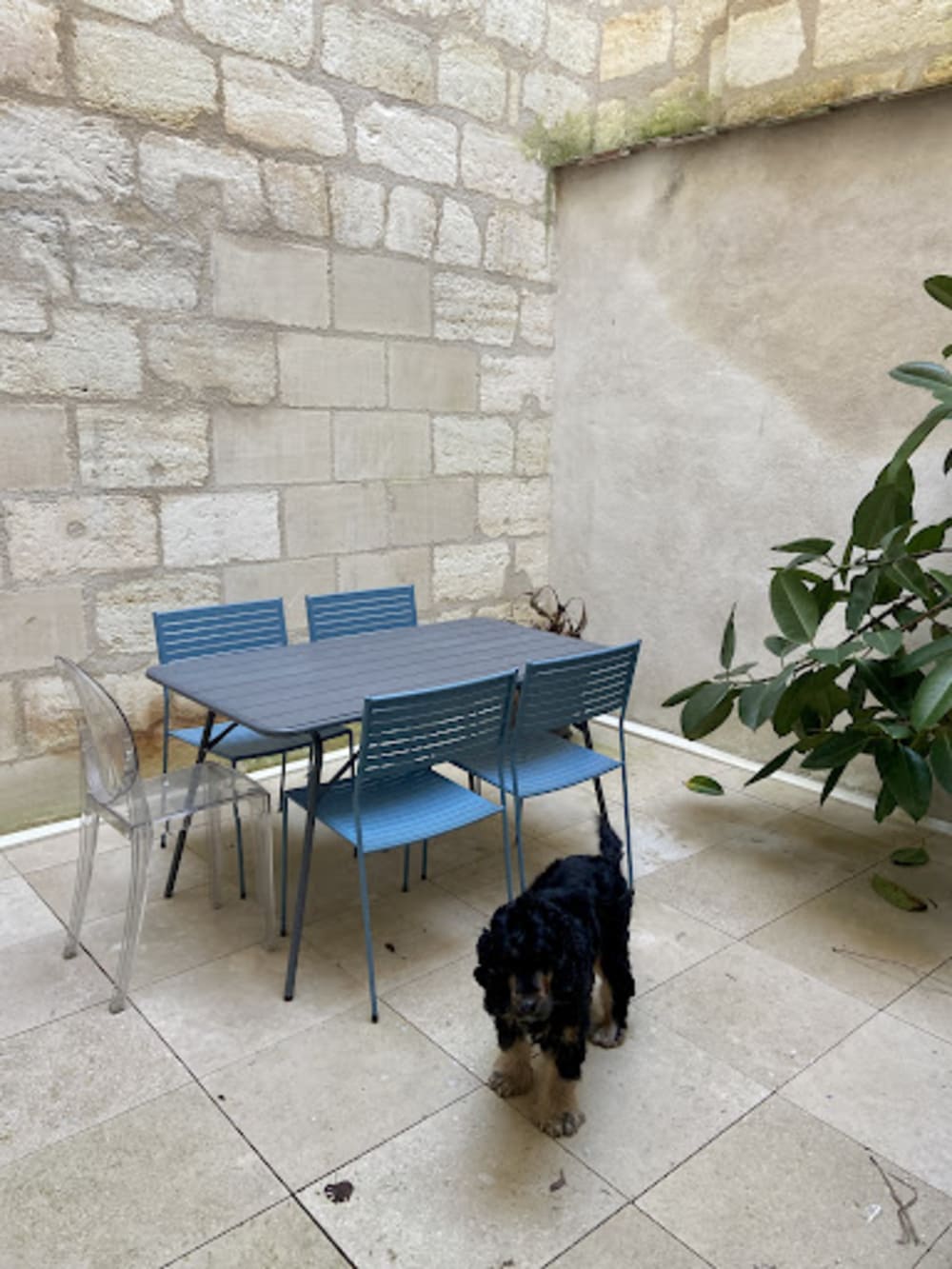 Coworking Créatif Bordeaux