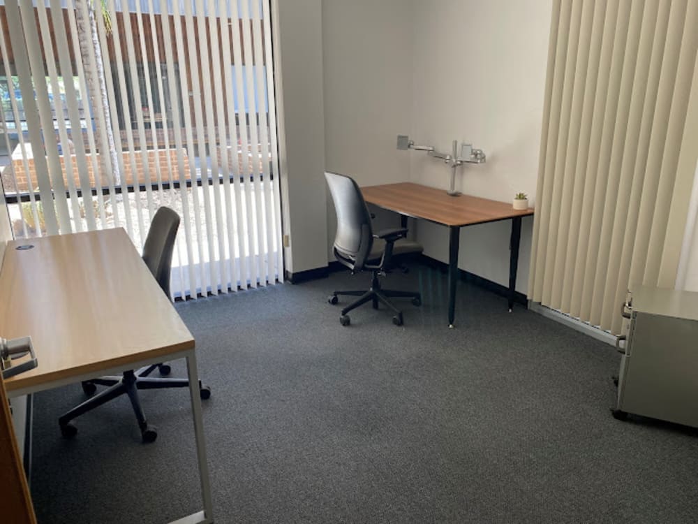 Suites on Swan-Tucson