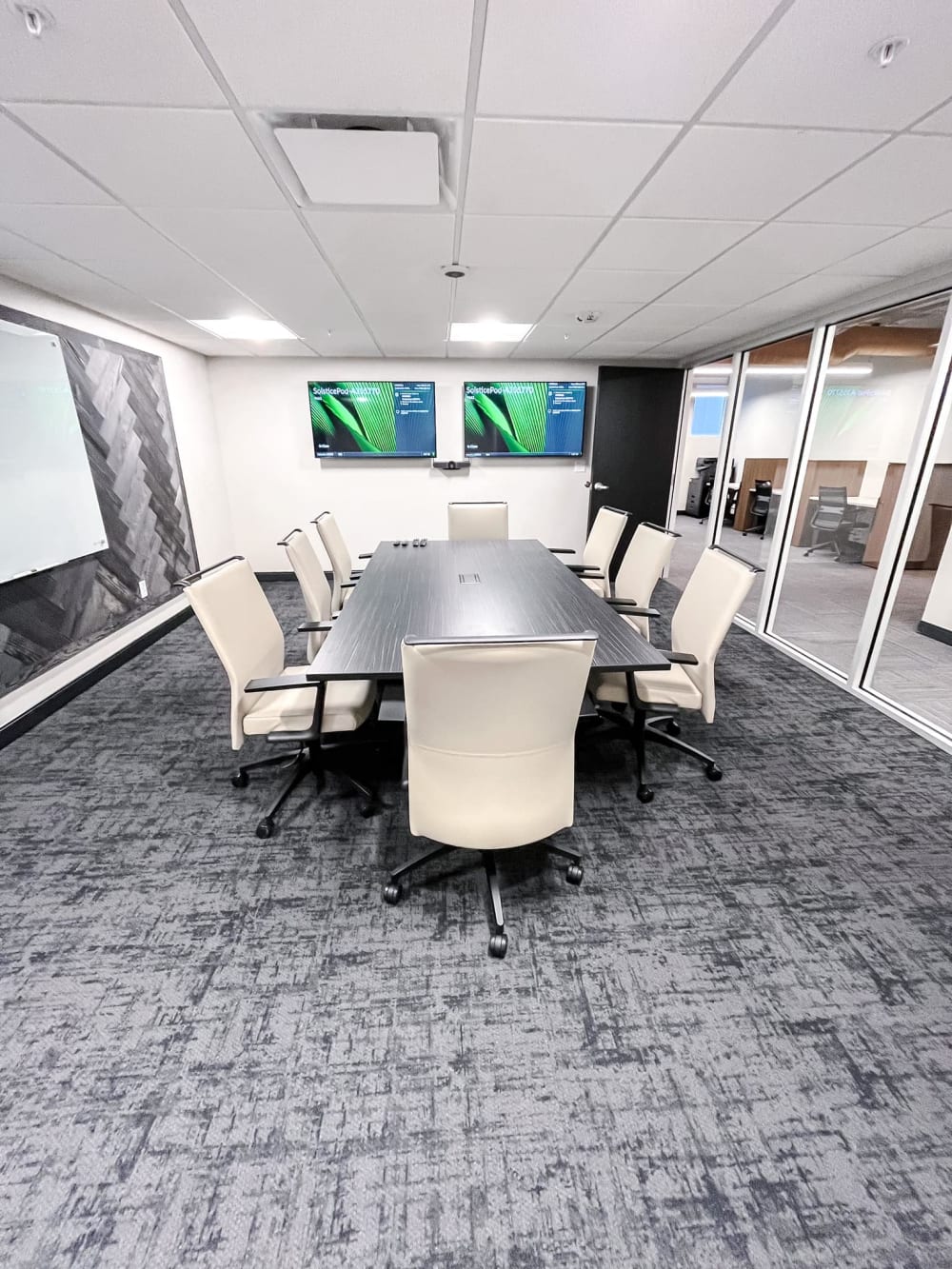 The Collective Pacific-Omaha