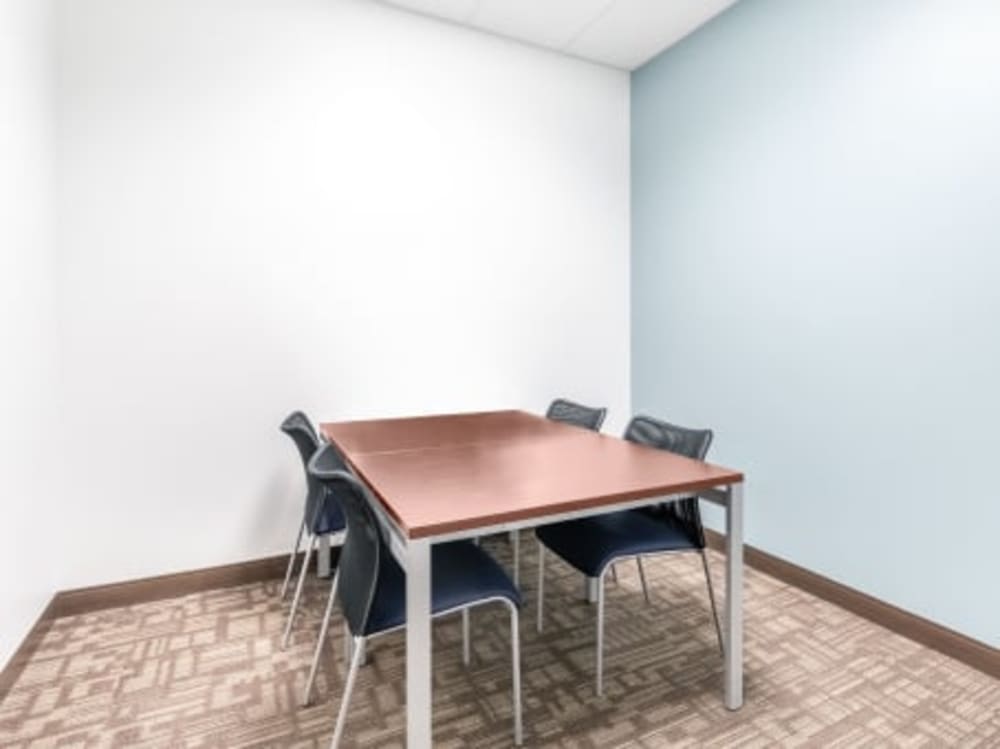 Regus CNA Building-Sioux Falls