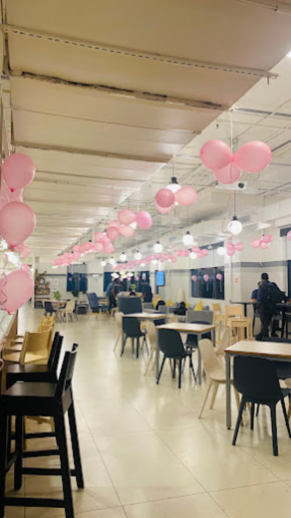 iKeva Rajiv Gandhi Salai- Chennai