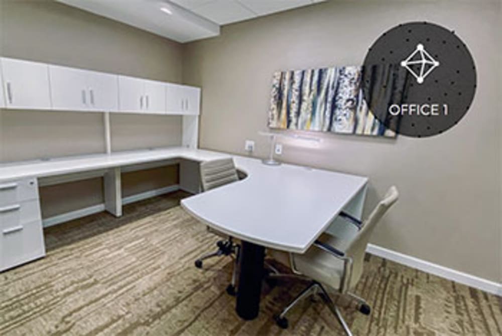 Centrepoint-Kamloops