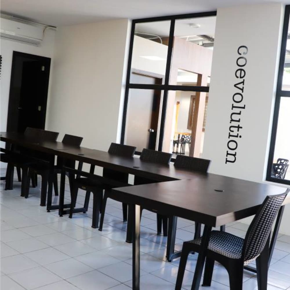 Buró 215- Guayaquil