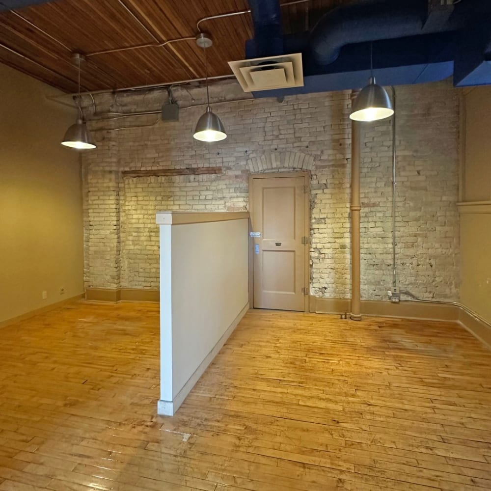 Creative Collective Winnipeg