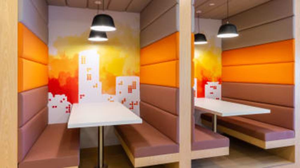 Regus-WestMount Corporate Campus