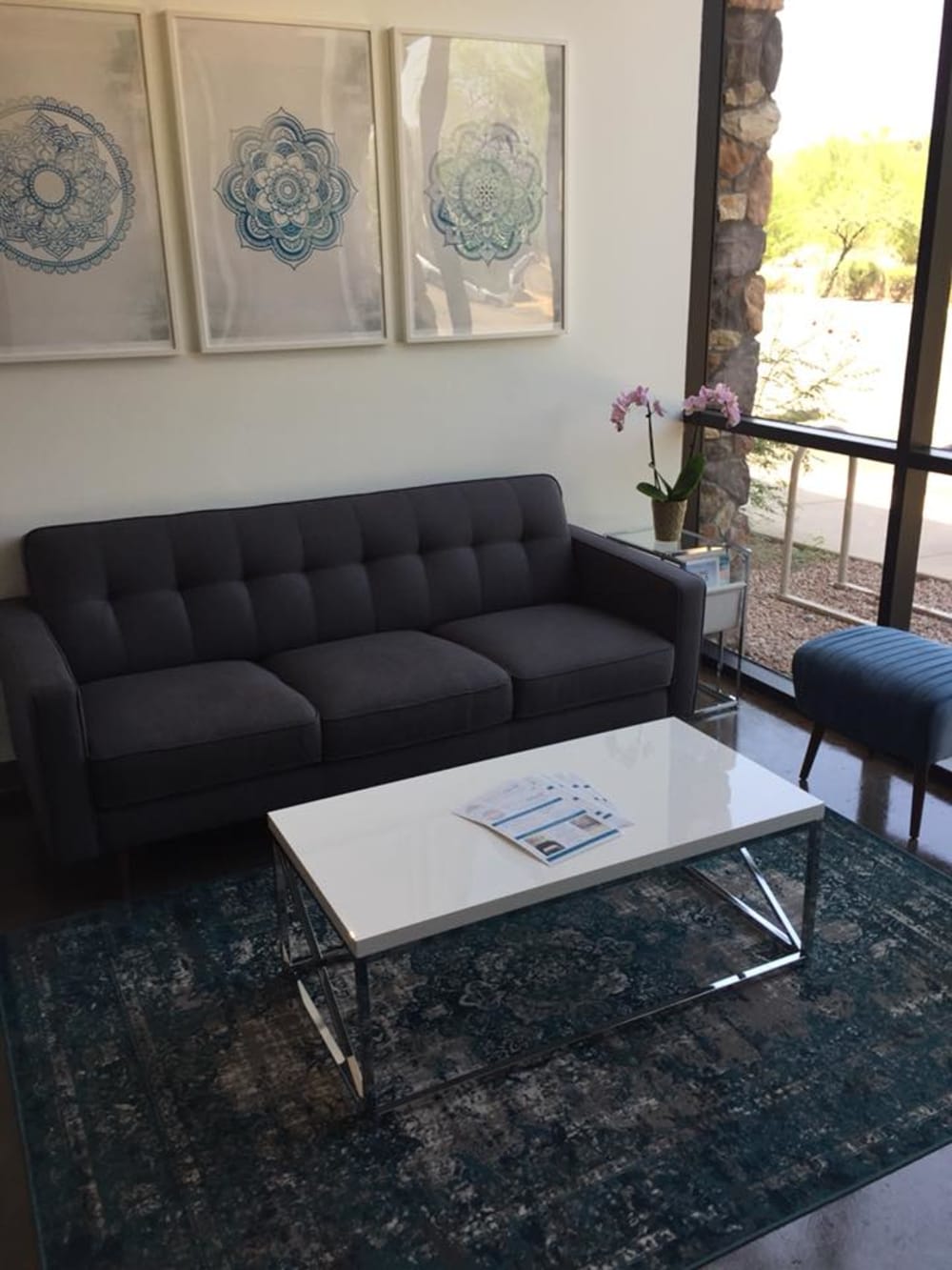 Shantiful LLC Scottsdale