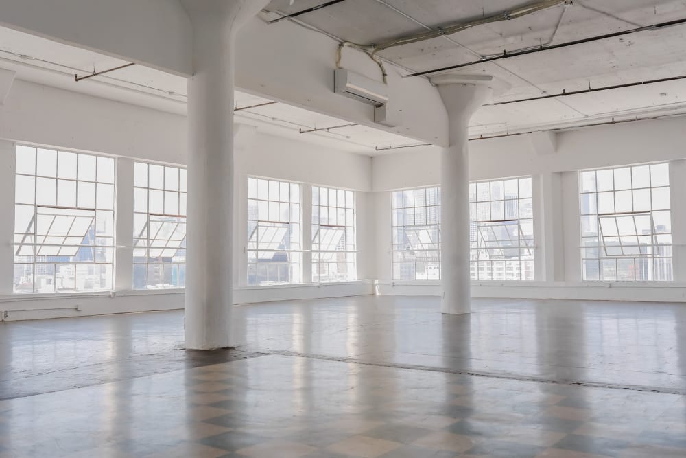 The Santee Collective