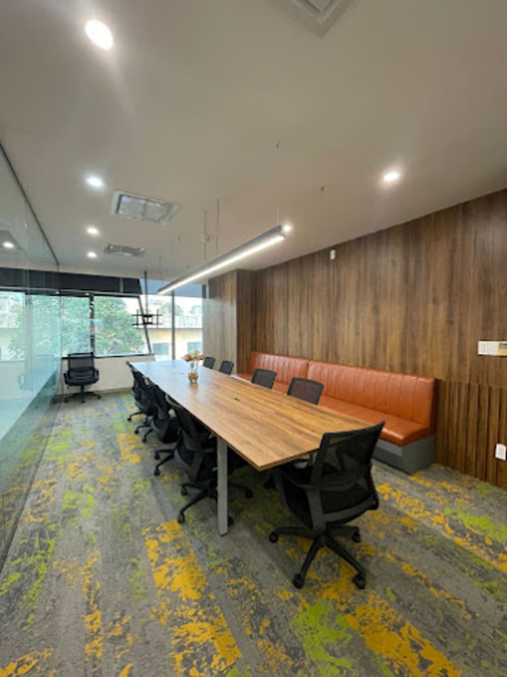 cirCO Nam Ky Khoi Nghia