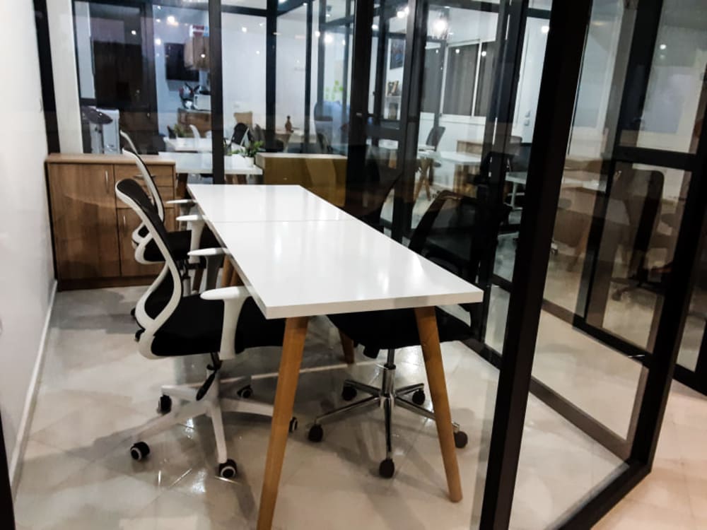 BRIDGES TO THE FUTURE