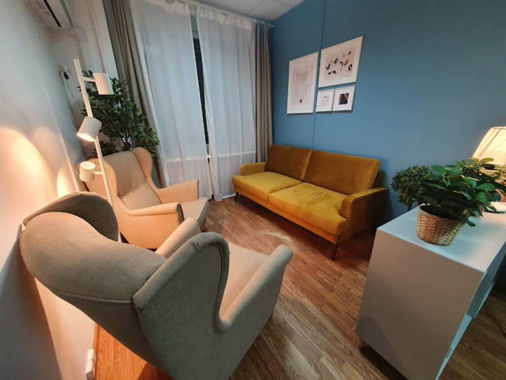 Pro Office-Krasnodar