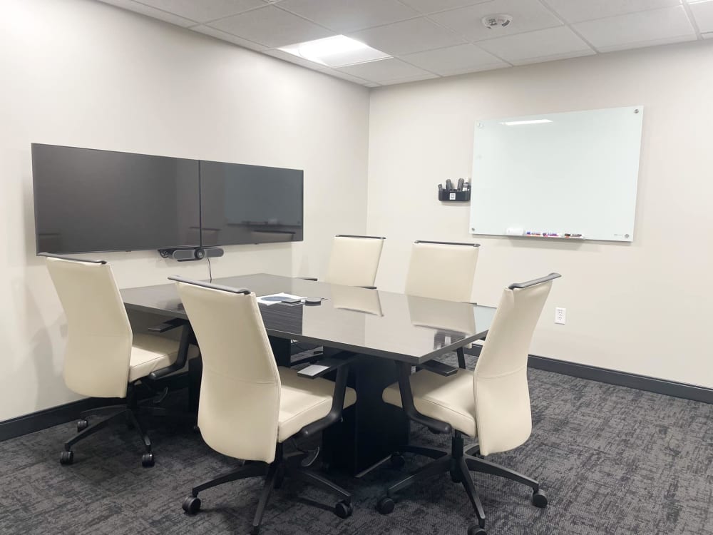 The Collective Pacific-Omaha