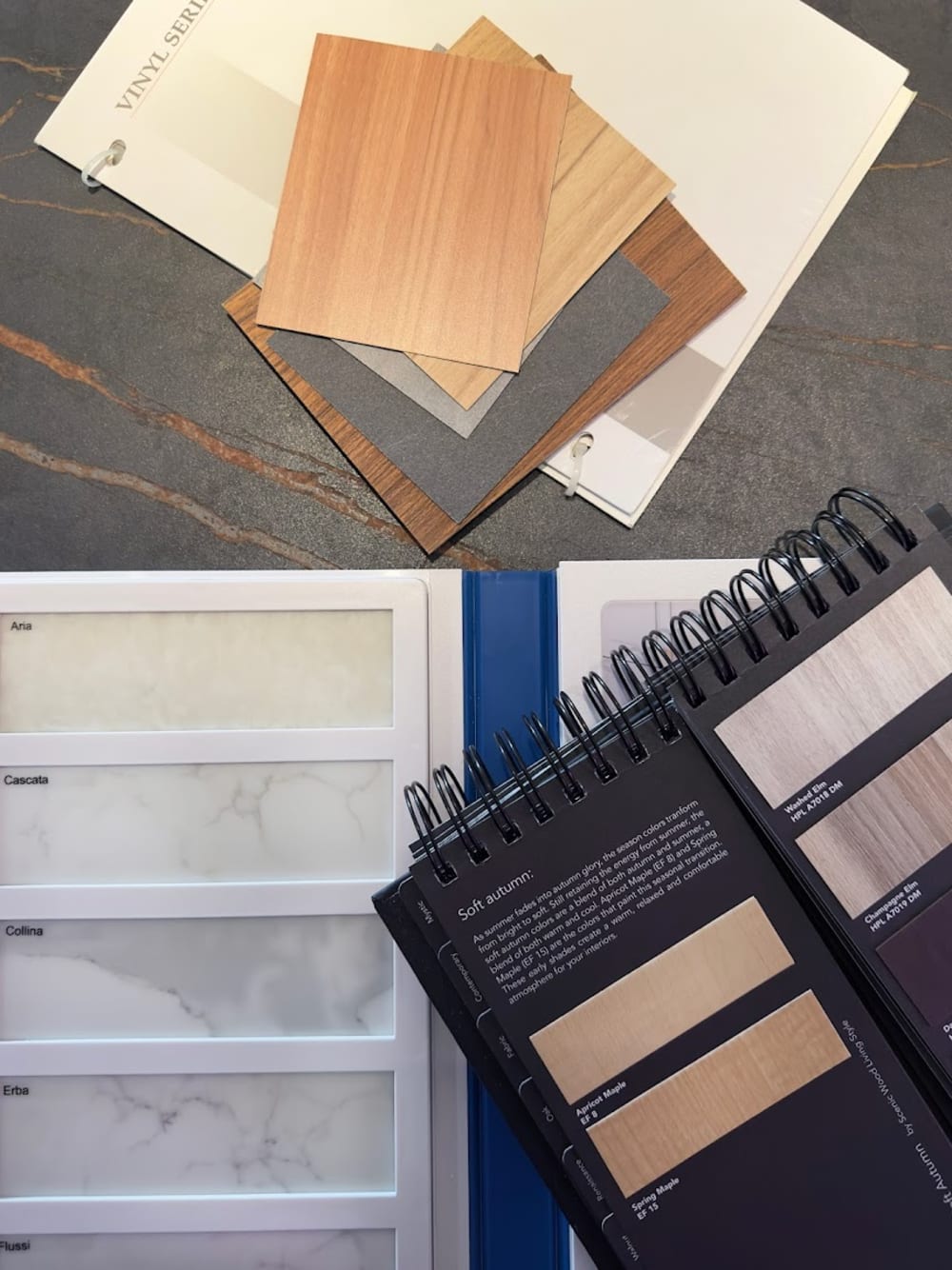 Clo Lab Space-Bendemeer Road