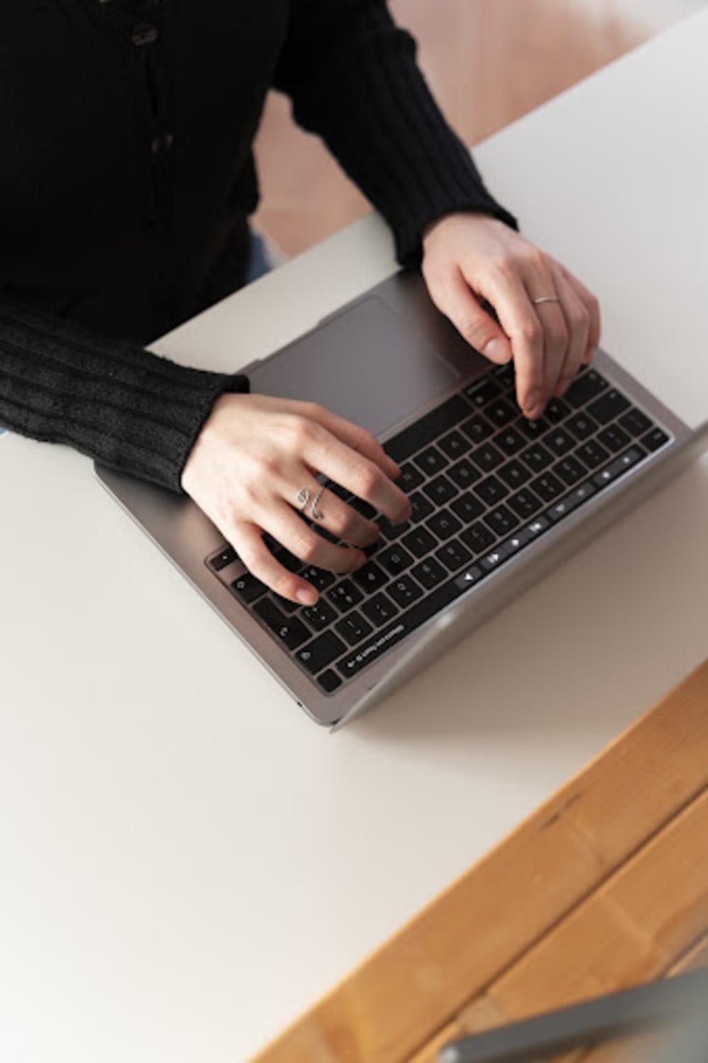 Spazio Nilo Via Alfredo- Bologna