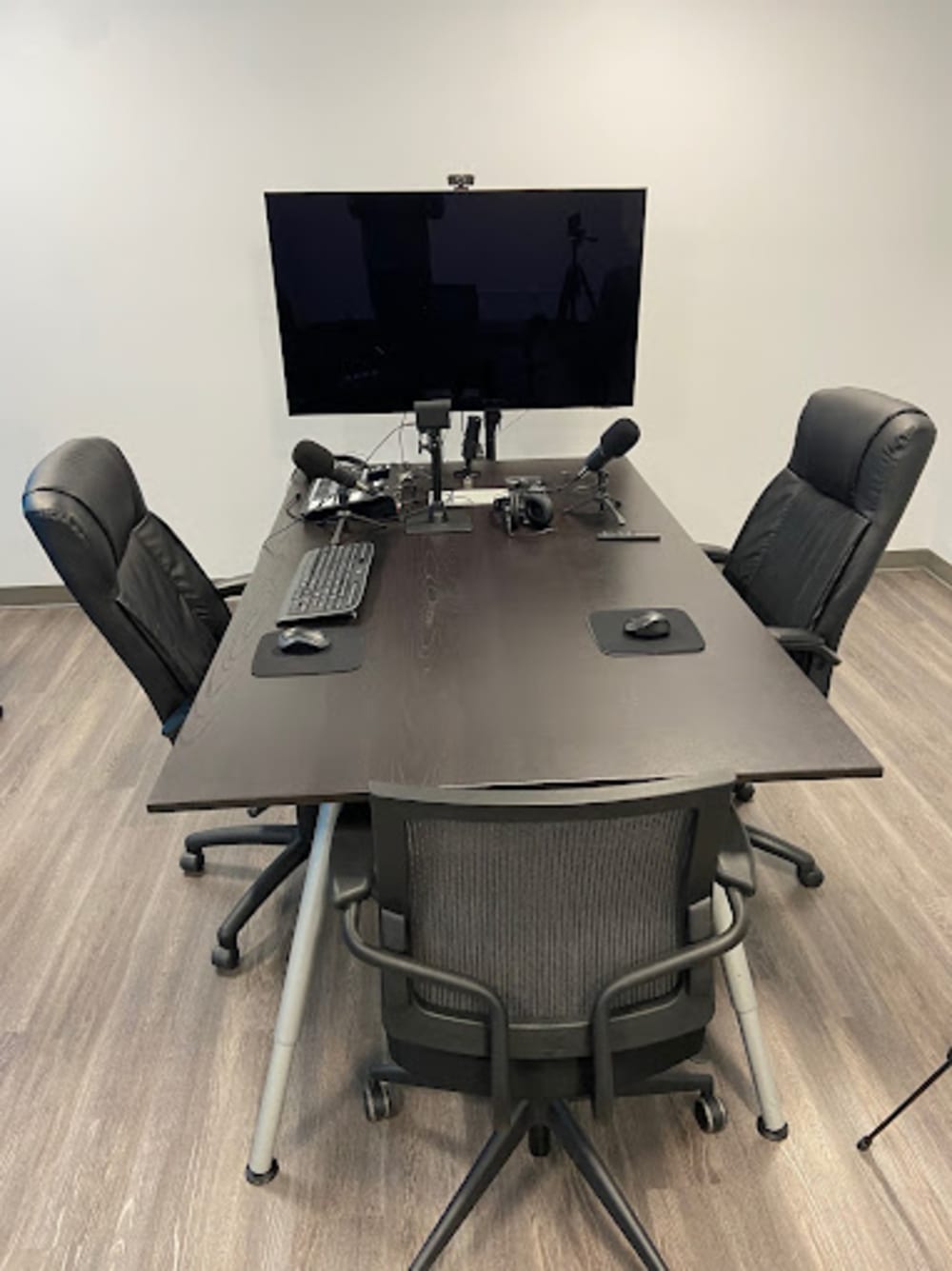 Startup Portal Baltimore Westminster