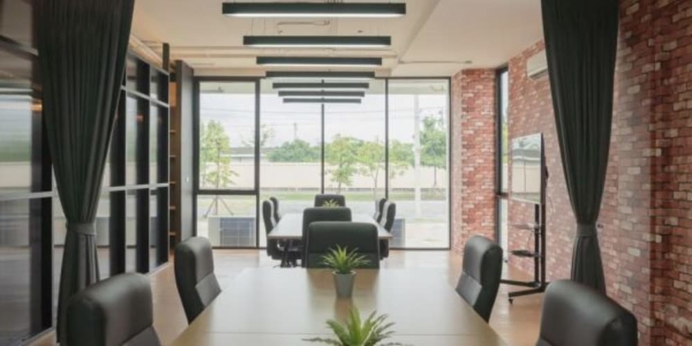 iKushal Sankaramatham