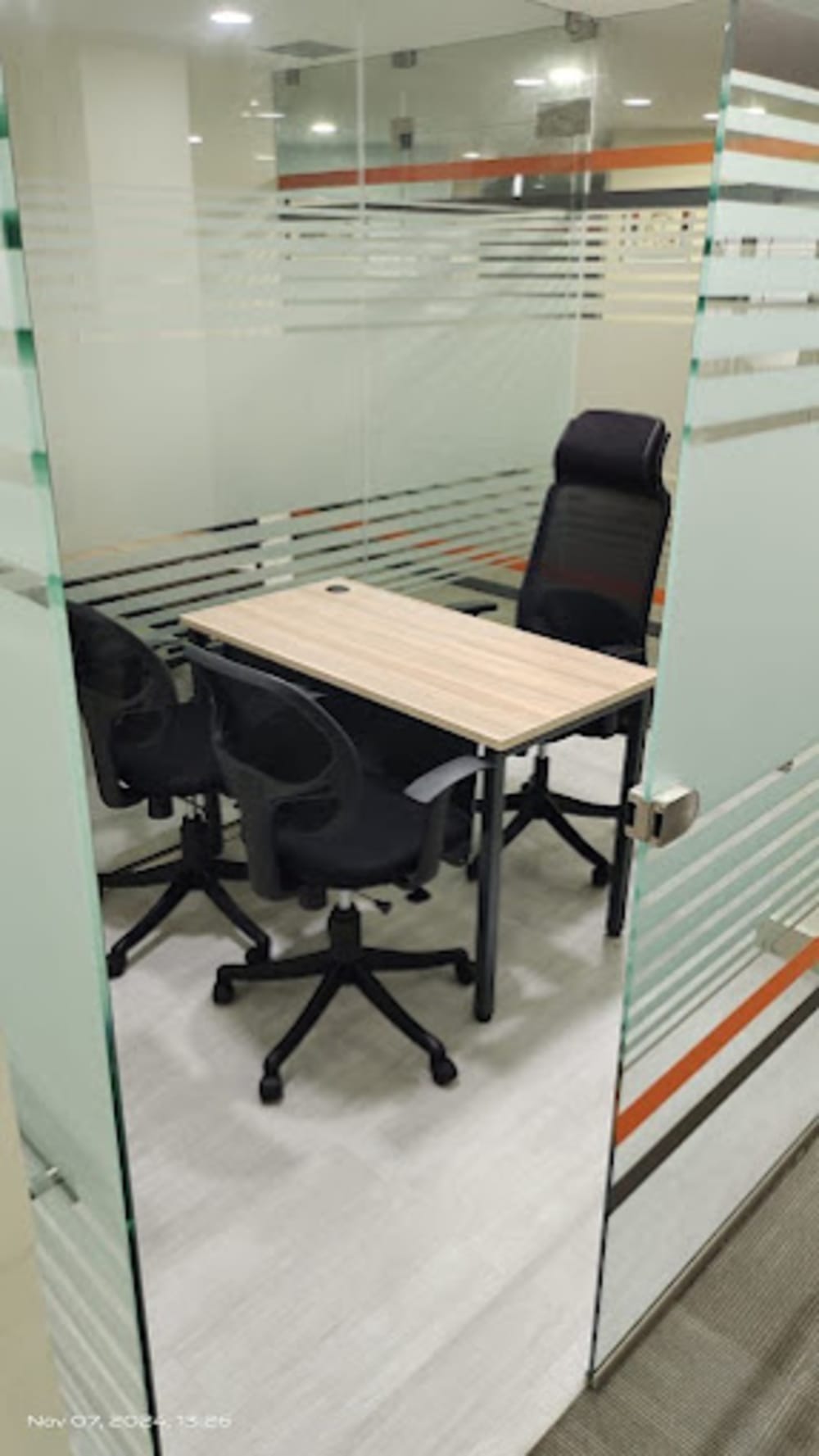 Golden Sunshine Services- Chennai