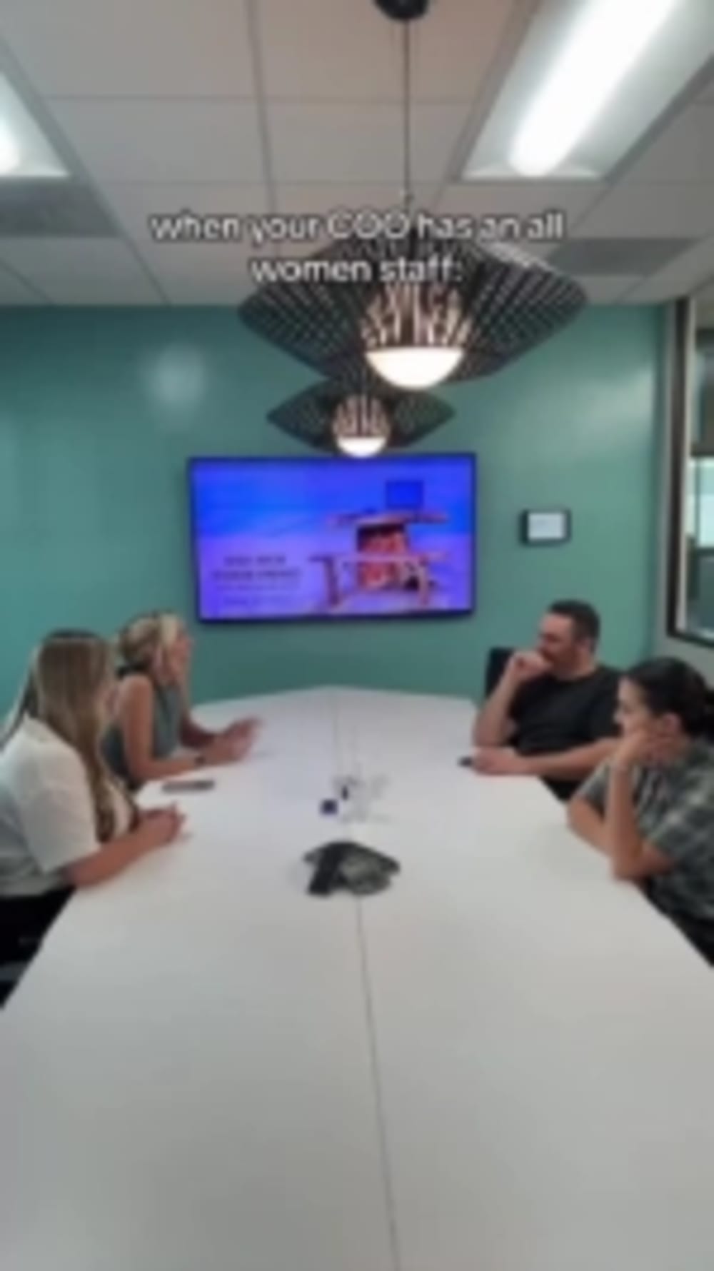 Downtown Works Mission