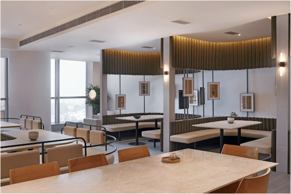 UrbanWrk Technopolis Salt Lake