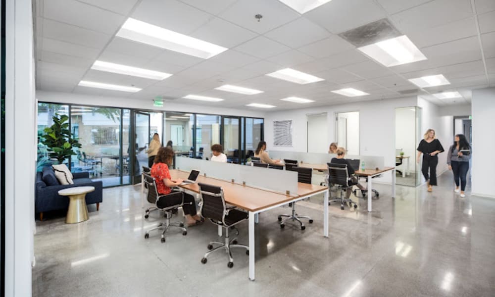 TailoredSpace Carlsbad