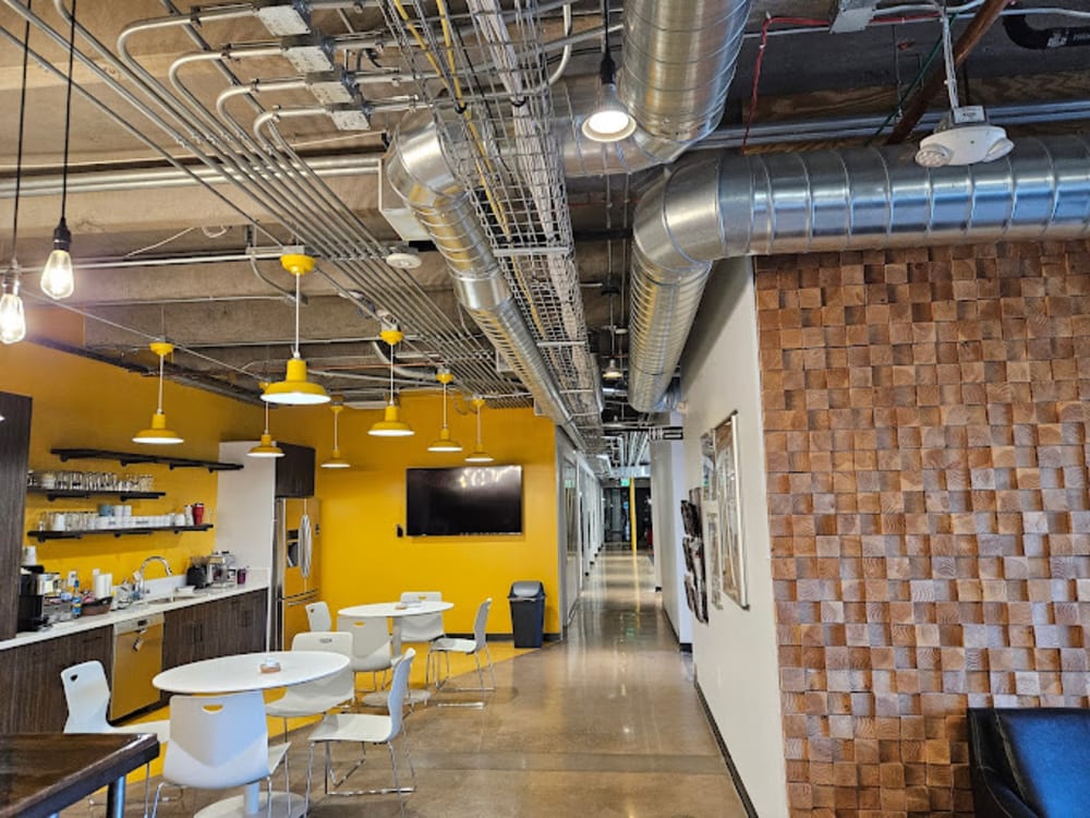 The Grid.Works 7th St