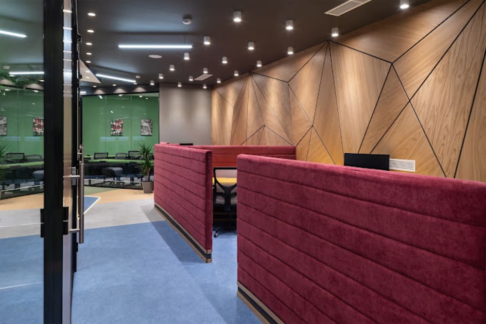 Praktik Work-Grazhdanskaya