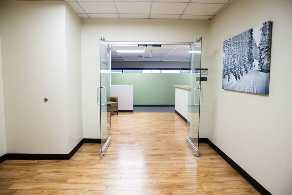 LocalWorks Rockville N