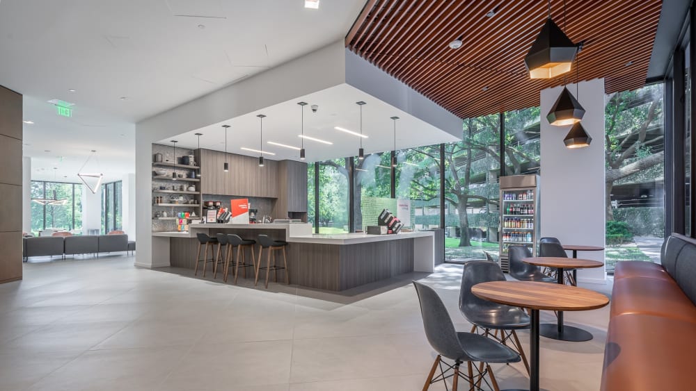 Water Tower Center-Maple Grove