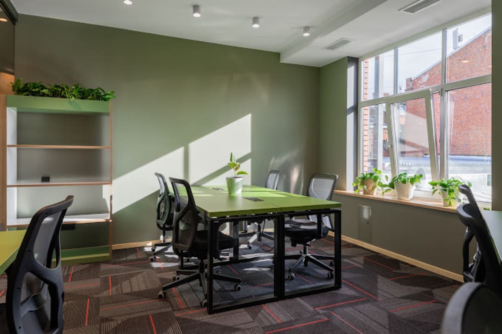 Praktik Work-Grazhdanskaya