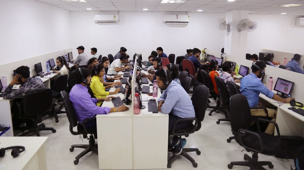 Workie JMP golden aegis