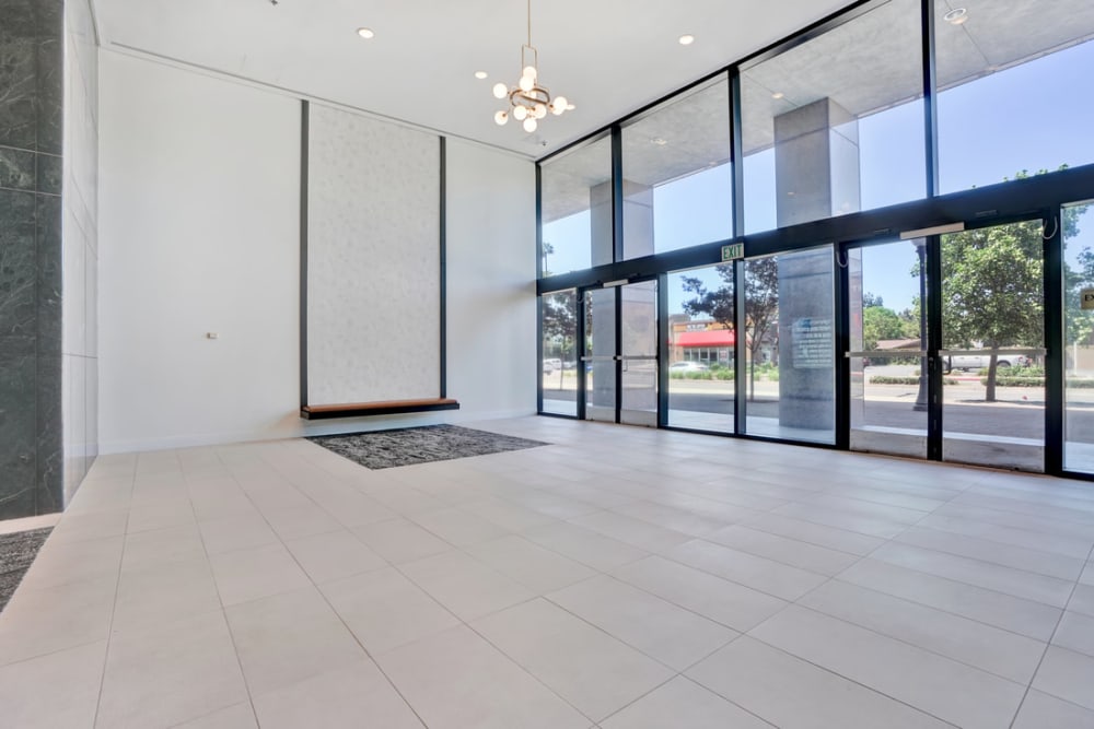 Anaheim City Harbor Associates