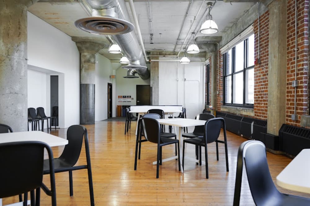 Elevator Co Jones-Omaha