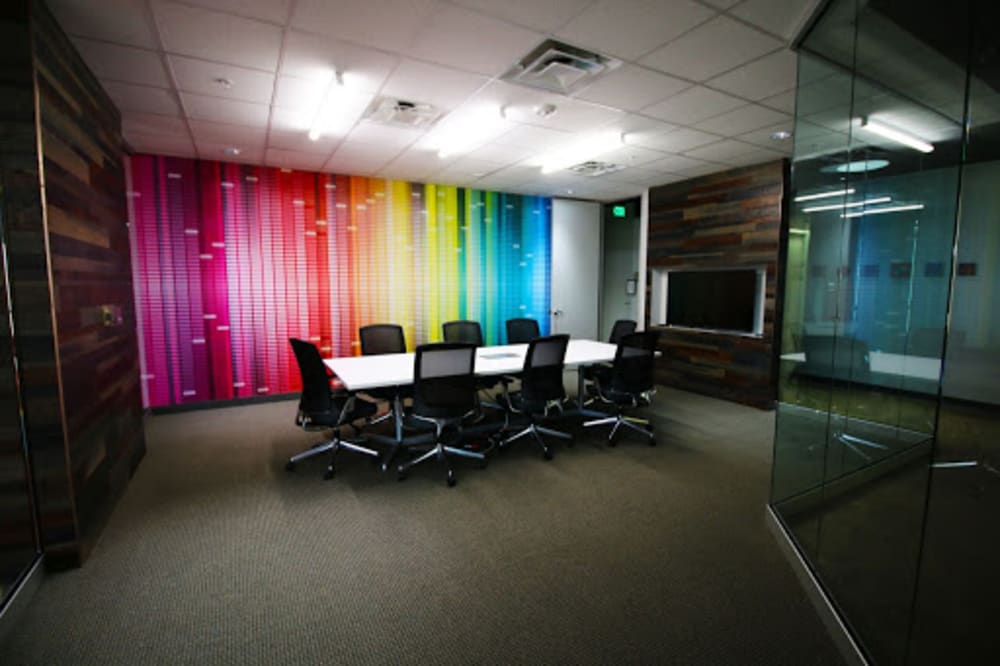 Health Wildcatters Dallas