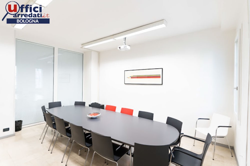 International Business Srl Bologna