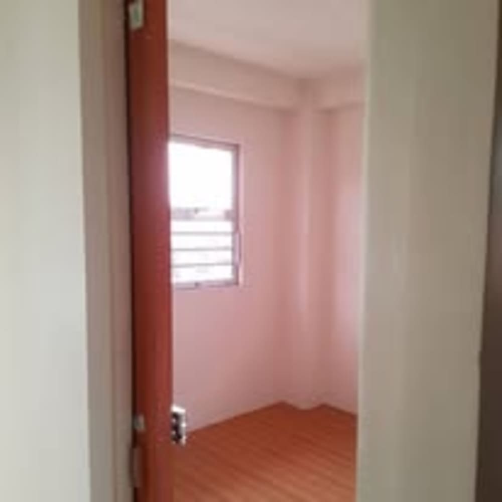 The Useful Rooms Quezon