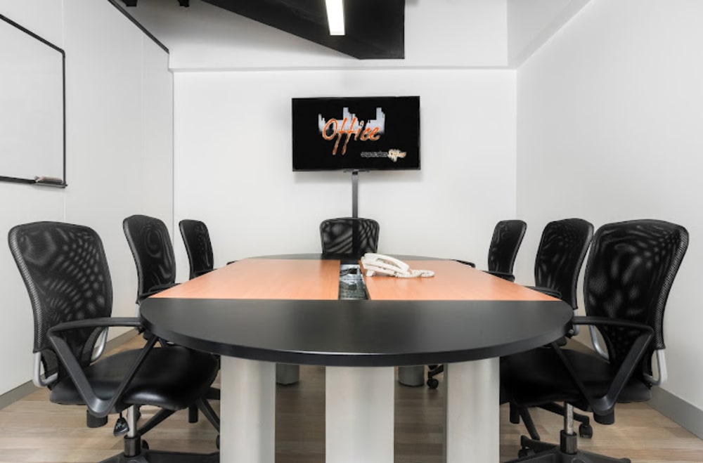 Le Cube Dorchester Méribec