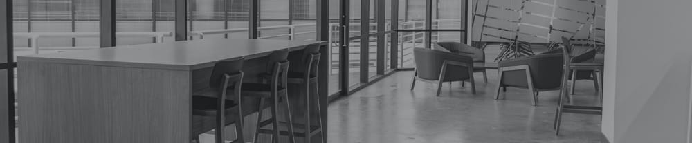 Flex Workspace Solutions Dallas