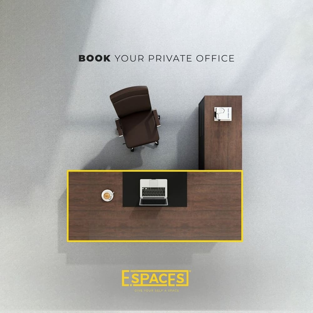 Ebda3 Capital - Sheikh Zayed