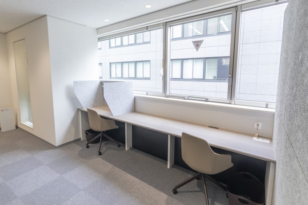 ZXY Works Jizai Dojima