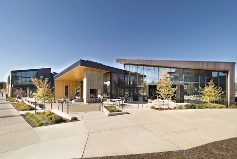 Assembly 2838 NW Crossing Dr